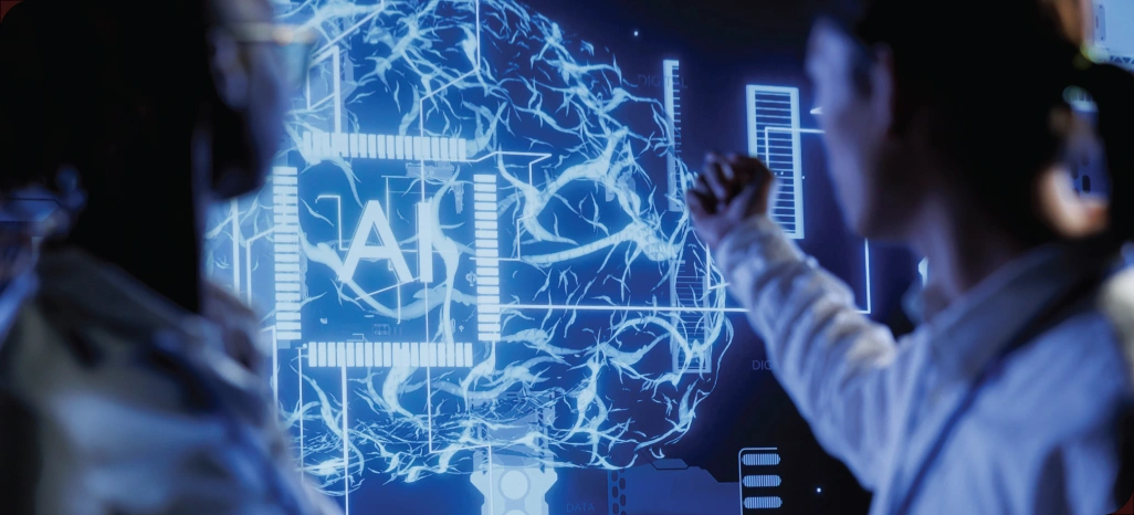 Intelligent-Pricing--Unlocking-New-Opportunities