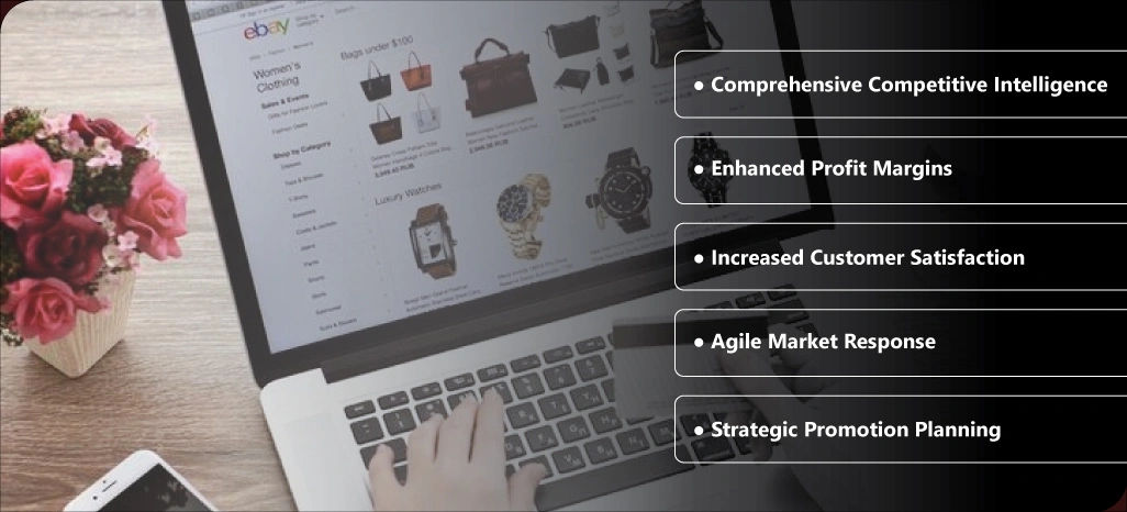 Key-Benefits-of-Price-Monitoring