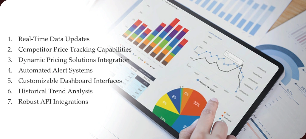 Key-Features-to-Look-for-in-Price-Monitoring-Tools