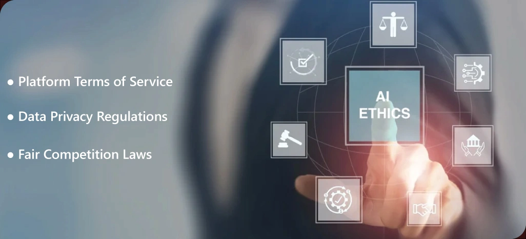 Legal-&-Ethical-Considerations