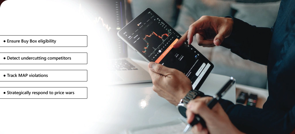 Price-Monitoring-for-Marketplace-Sellers