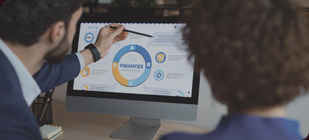 Price-Optimization--A-Natural-Outcome