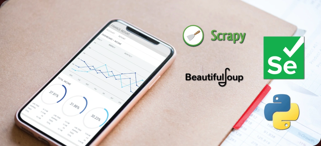 The-Role-of-Web-Scraping-in-Price-Tracking