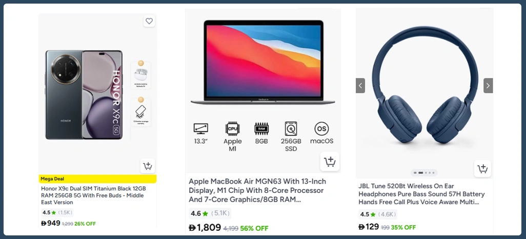 Collecting-Customer-Feedback-for-Enhanced-Product-Strategies