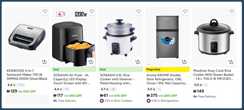 Improving-Inventory-Forecasting-to-Prevent-Stock-Issues