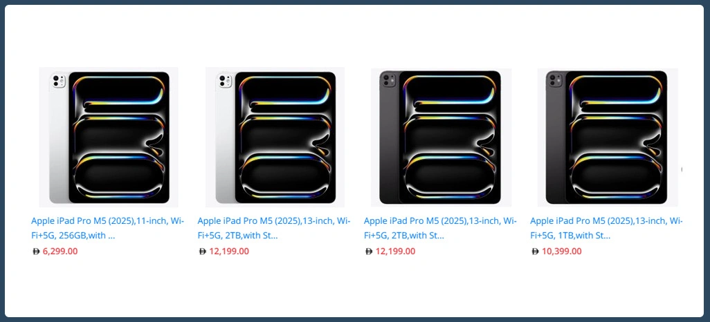 Utilizing-Competitor-Insights-to-Shape-Business-Strategies