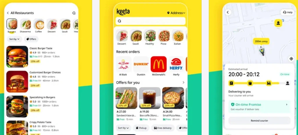 Improving Pricing Transparency and Promotion Consistency