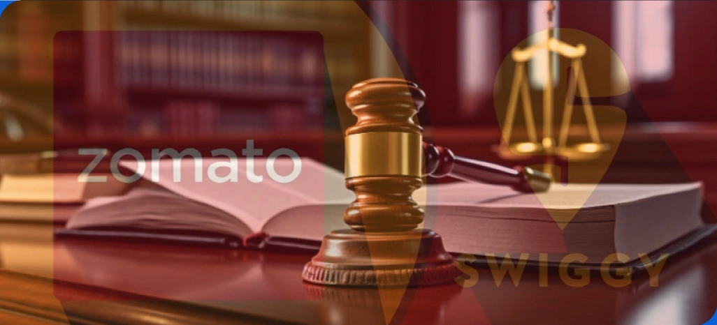 Ethical-and-Legal-Considerations-in-Data-Scraping