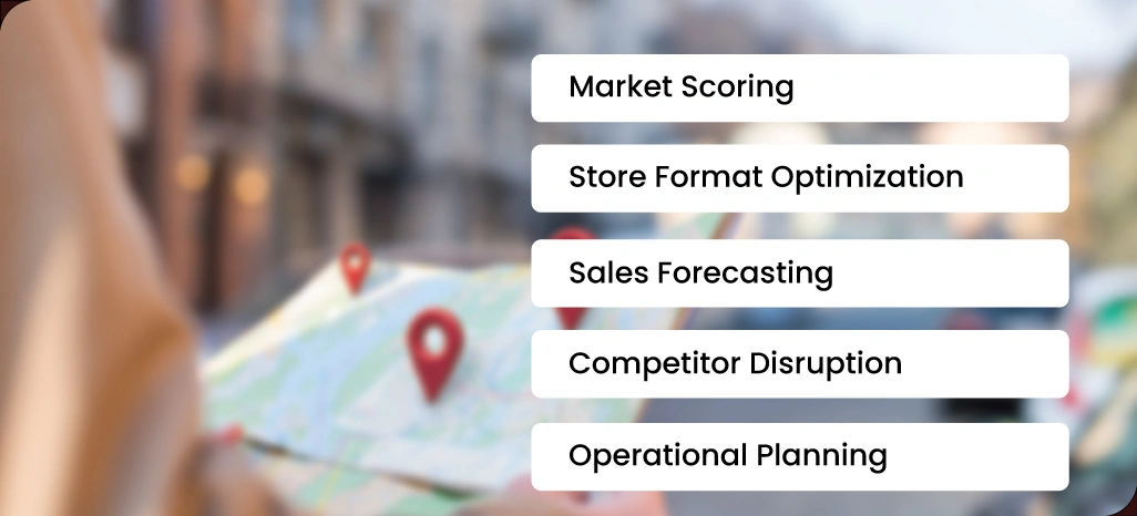 Building-a-Retail-Expansion-Strategy-with-Location-Data
