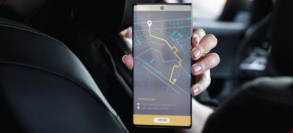 Why-Product-Prices-Scraping-is-Game-Changing-for-Price-Intelligence