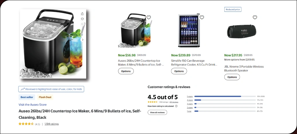 From-Online-to-Offline-Powering-Smarter-Decisions-with-Location-Data