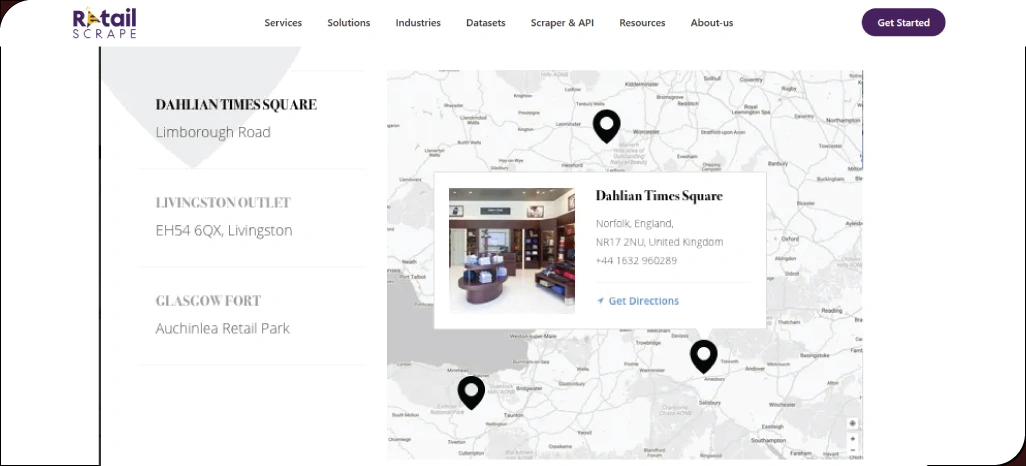 How-Retail-Scrape-Can-Help-You