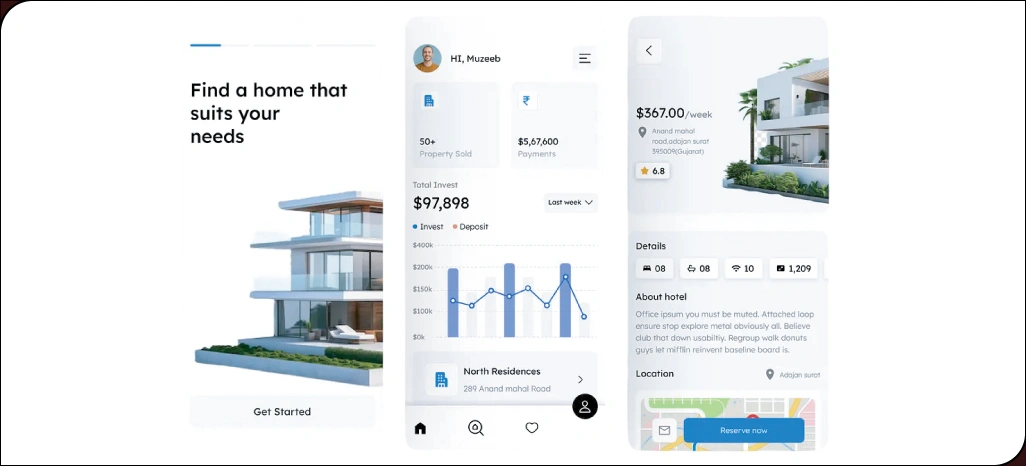 Smarter-Expansion-Strategy-Backed-by-Real-Time-Store-Intelligence