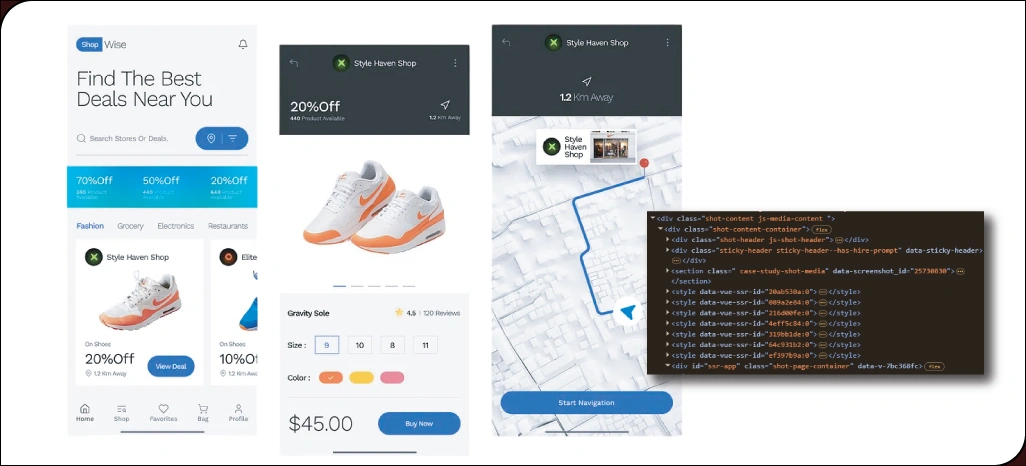 Techniques-Used-in-Retail-Location-Data-Scraping