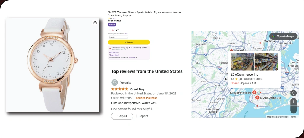 The-Role-of-Location-Intelligence-in-Smarter-Retail-Expansion