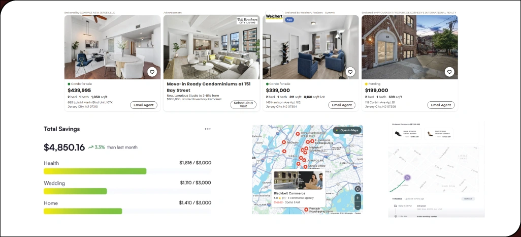 Types-of-Data-You-Can-Scrape-for-Smarter-Retail-Location-Decisions-Copy