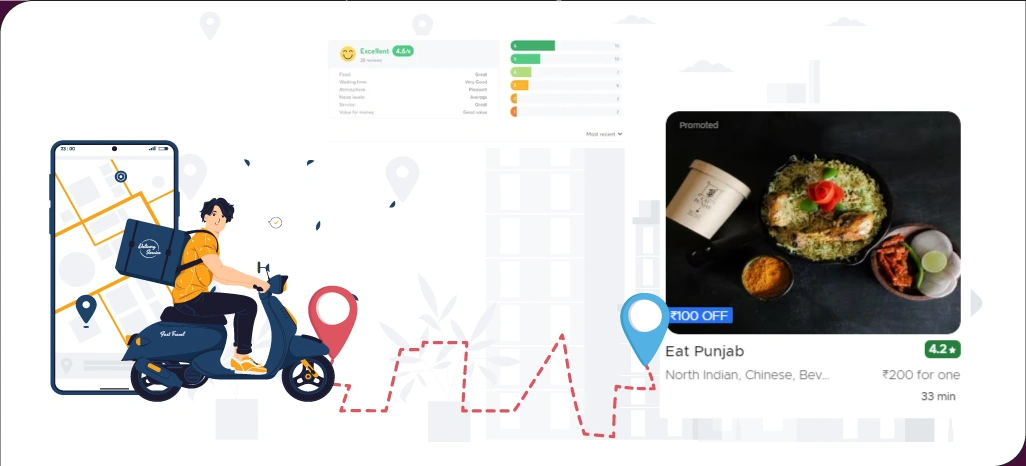 The-Growing-Importance-of-Food-Aggregators