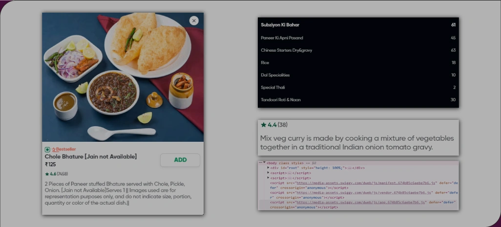 The-Value-of-Scraping-Food-Aggregators'-Data