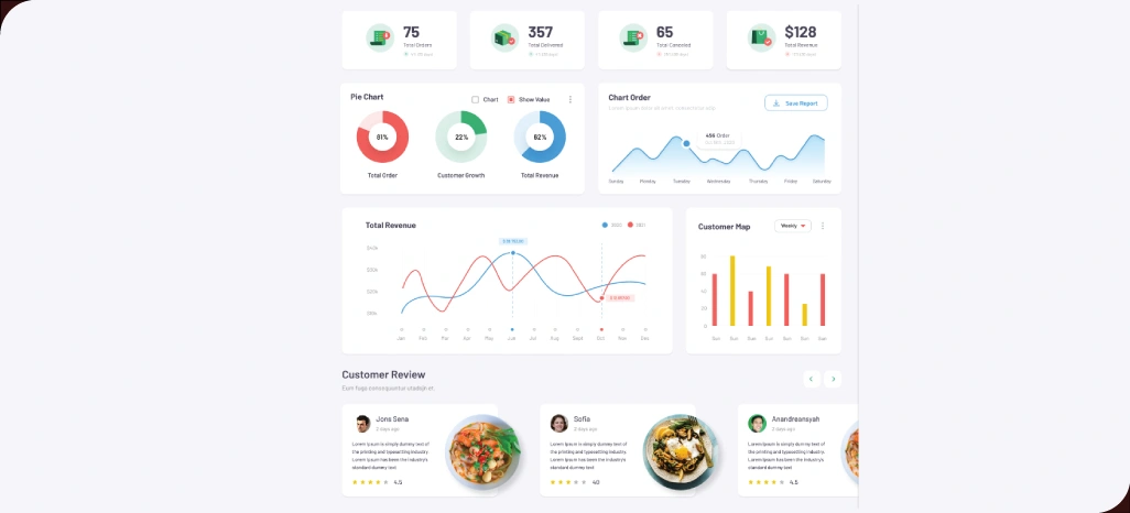 Efficient-Extraction-and-Organization-of-Pricing-Data-for-Accurate-Analysis