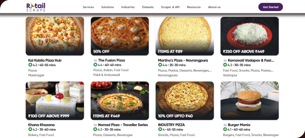 How-Retail-Scrape-Can-Help-You