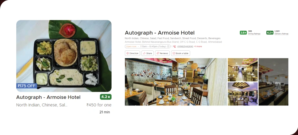 Leveraging-Food-Delivery-Pricing-Data-for-Strategic-Growth