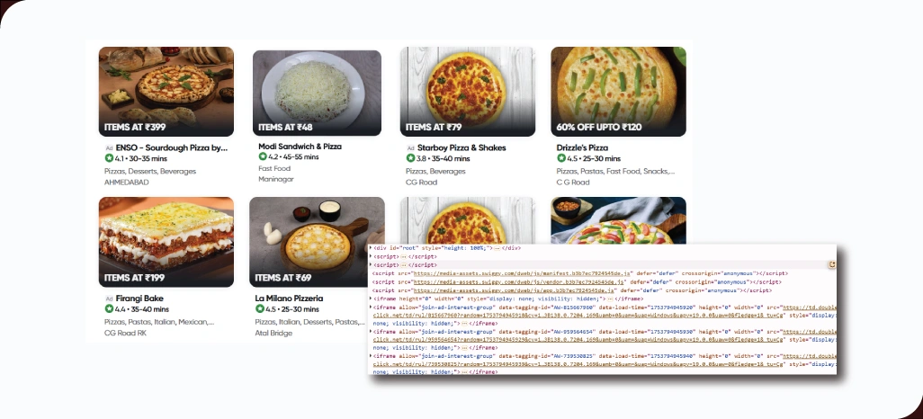 Tools-and-Techniques-to-Gather-Food-Delivery-Pricing