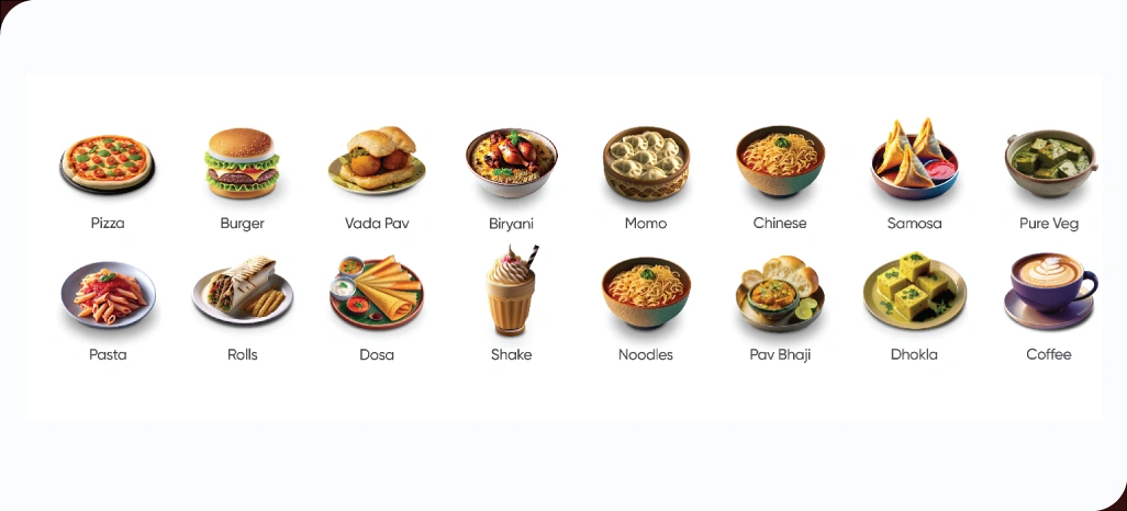 Understanding-Web-Scraping-in-the-Food-Delivery-Space