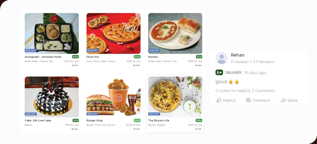 Why-Pricing-Data-Matters-in-Food-Delivery