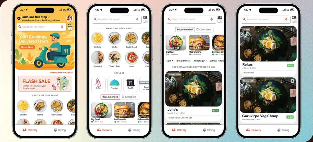 Why-Real-Time-Insights-Are-Crucial-for-Food-Pricing-Success