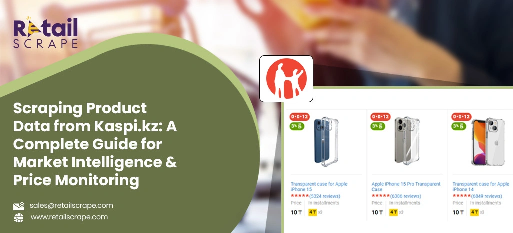 Scraping-Product-Data-from-Kaspi-kz-A-Complete-Guide-for-Market-Intelligence-&-Price-Monitoring