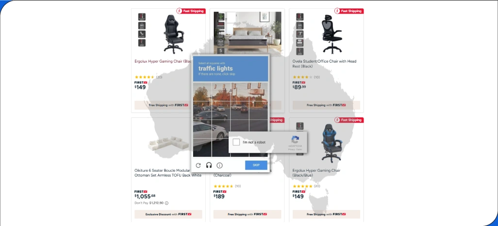 Challenges-in-Large-Scale-E-commerce-Data-Scraping