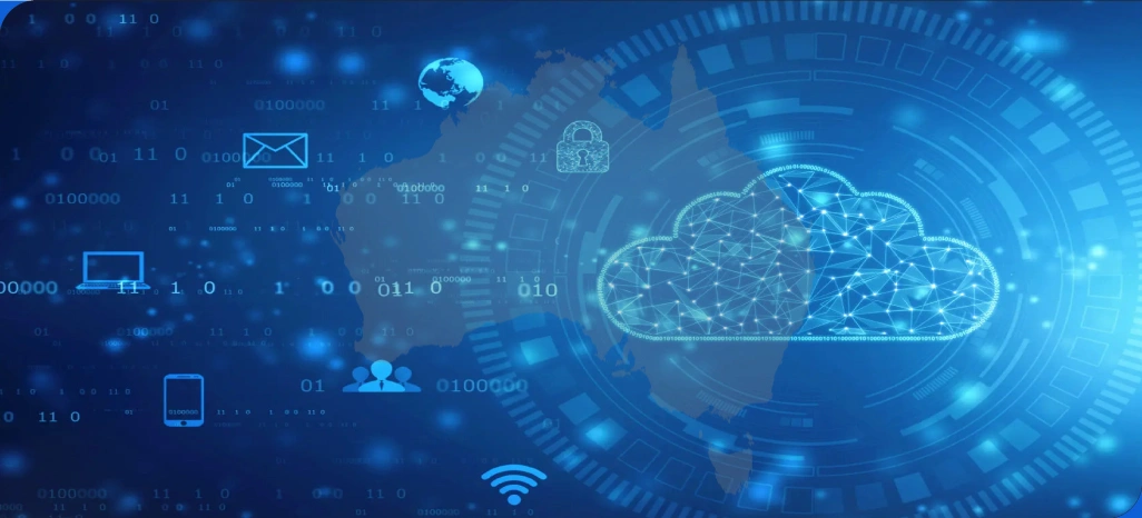 Solutions-for-Effective-Large-Scale-Scraping