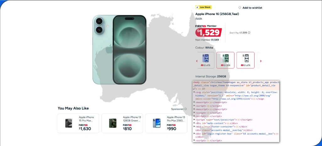 f-Large-Scale-eCommerce-Data-Scrapi