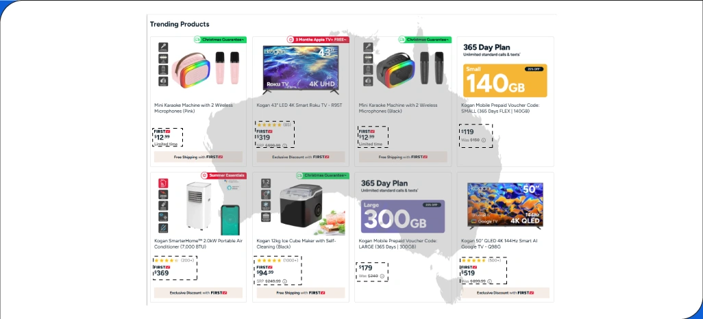 The-Role-of-Product-Data-in-eCommerc