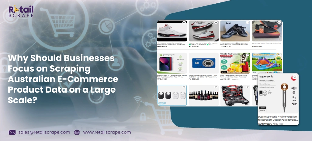 How-to-Effectively-Use-Competitor-Price-Trackers