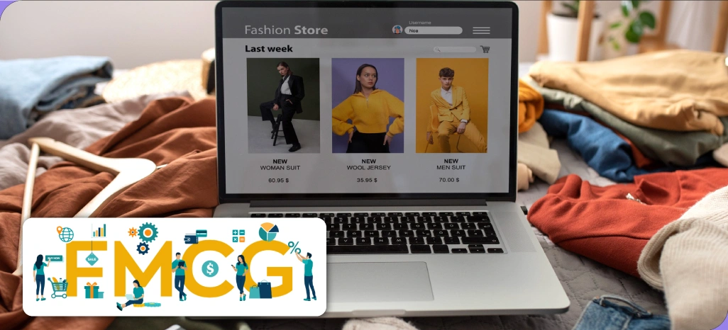 How-Can-RetailScrape-Help-You-Scrape-FMCG-Data