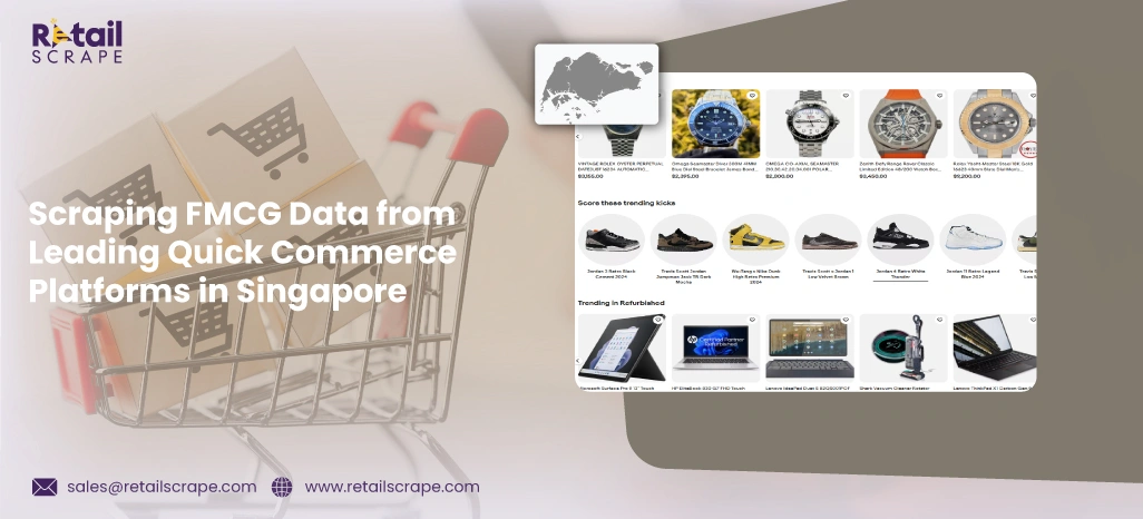 Scraping-FMCG-Data-from-Leading-Quick-Commerce-Platforms-in-Singapore