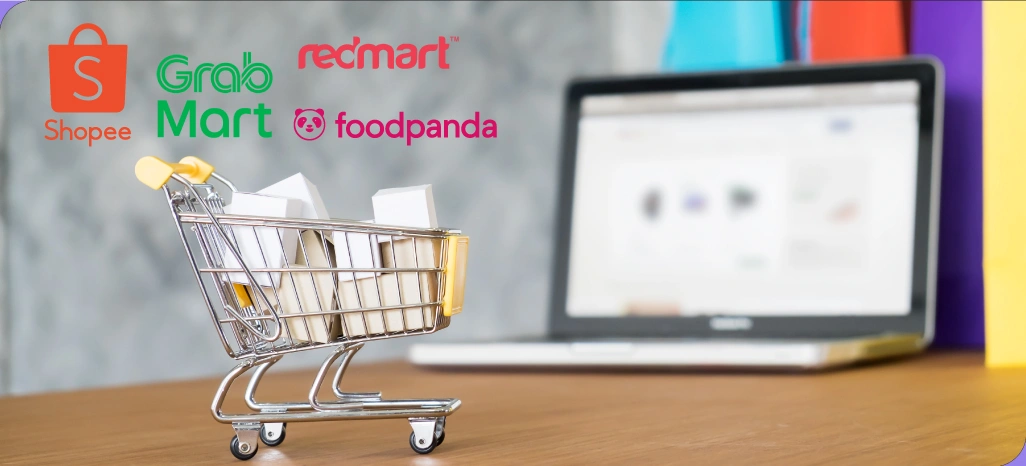 Top-Quick-Commerce-Platforms-in-Singapore-for-FMCG-Data-Scraping