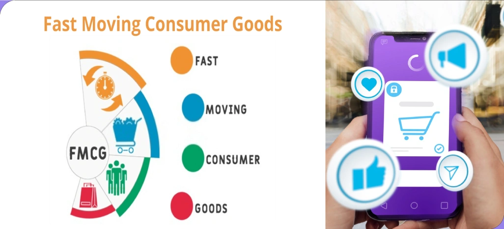 What-is-FMCG-Data-Scraping