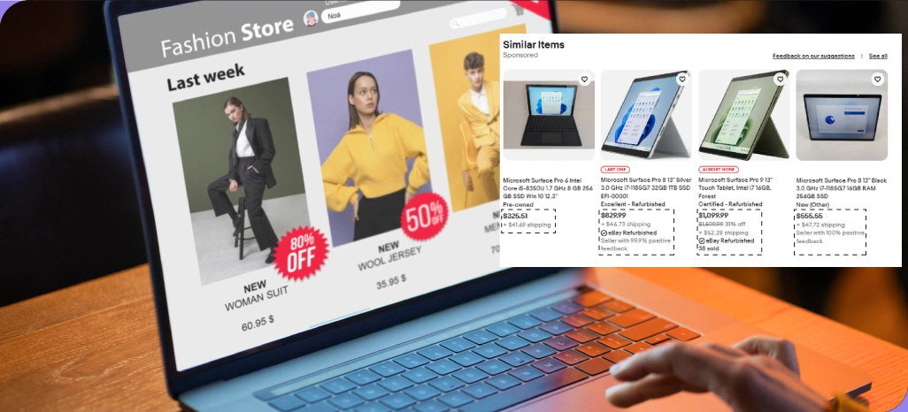 Why-Scrape-FMCG-Data-from-Quick-Commerce-Platforms-in-Singapore