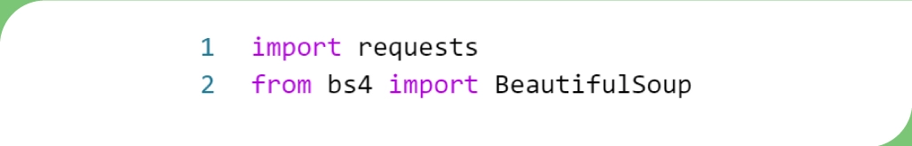 Import-Necessary-Libraries