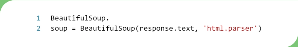 Parse-HTML-Content_1
