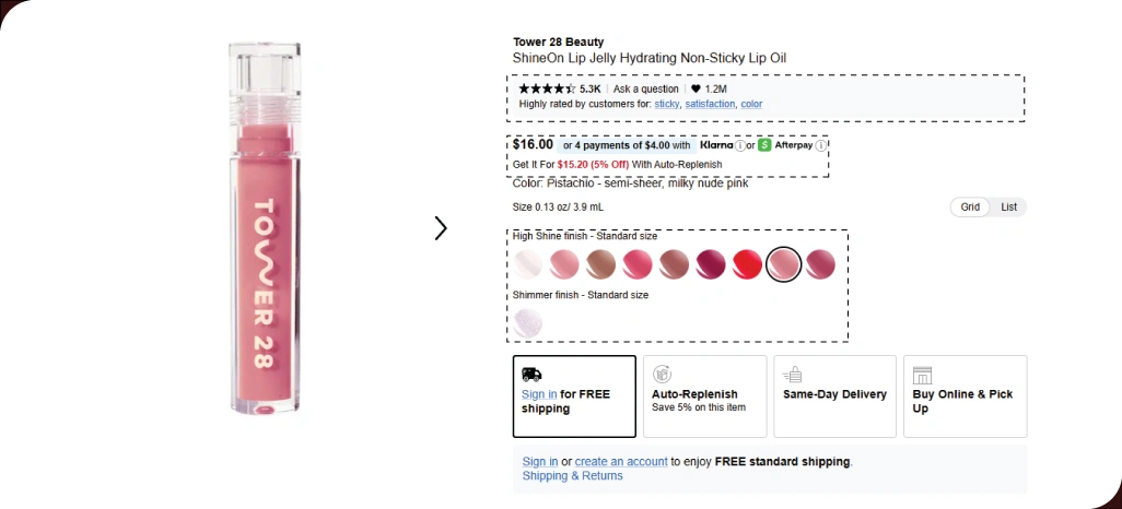 Catalog-Scraping-for-Optimized-Product-Assortment-Strategies