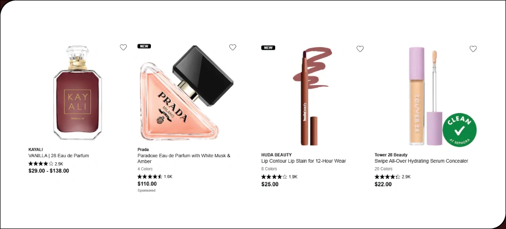 Driving-Competitive-Advantage-Through-Advanced-Price-Tracking