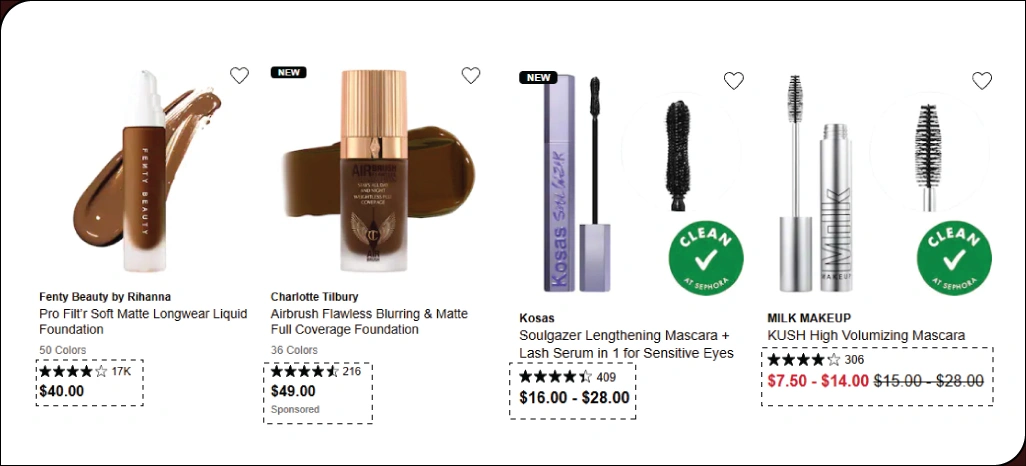 Enhancing-Responsiveness-With-Real-Time-Price-Monitoring