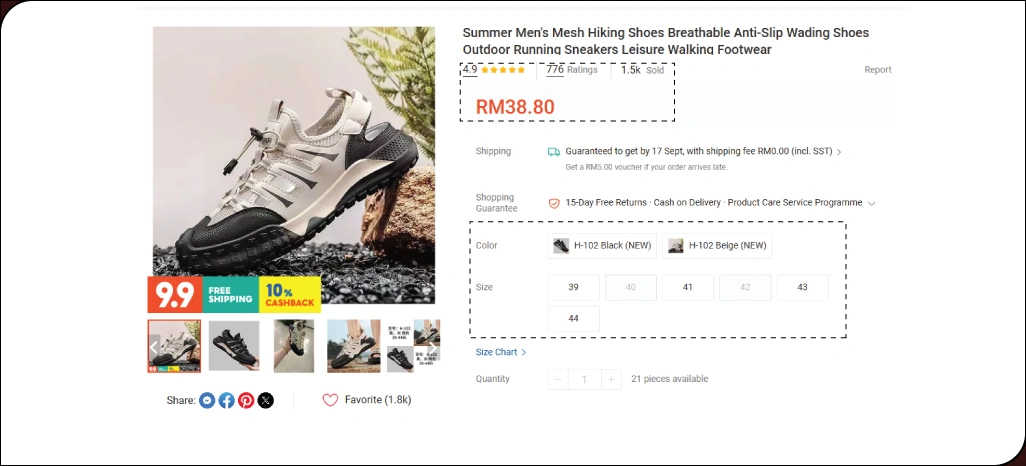 Building-Smarter-Pricing-Strategies-Using-Competitor-Tracking