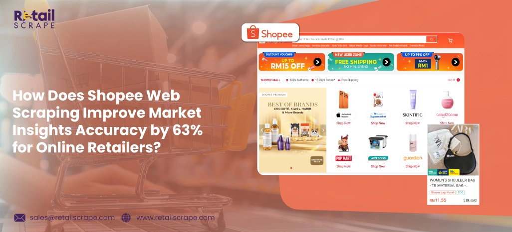How-Does-Shopee-Web-Scraping-Improve-Market-Insights-Accuracy-by-63%-for-Online-Retailers