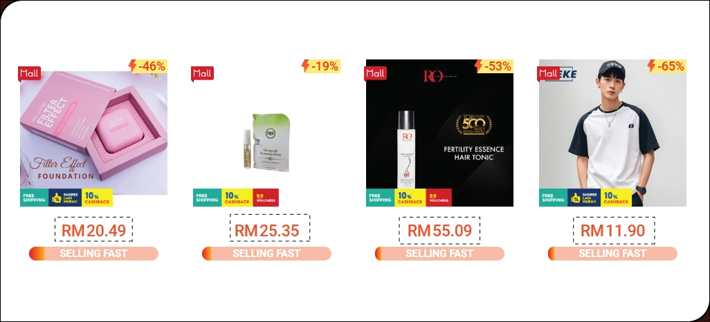 Maximizing-Retail-Revenue-Through-Real-Time-Pricing-Intelligence