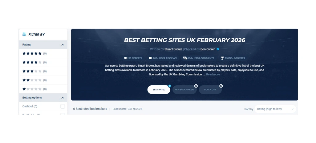 Continuous Odds Tracking Improves Decision Accuracy