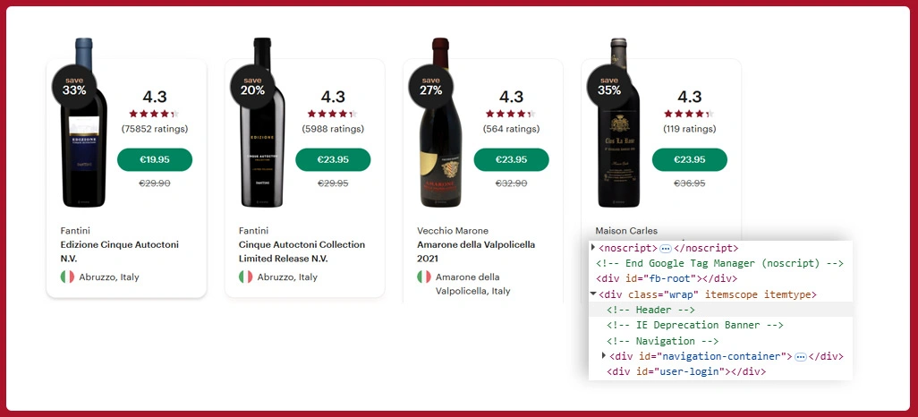 Achieving-Accuracy-through-API-Based-Data-Integration